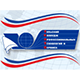 Логотип ГПОУ ТО «Тульский колледж профессиональных технологий и сервиса»